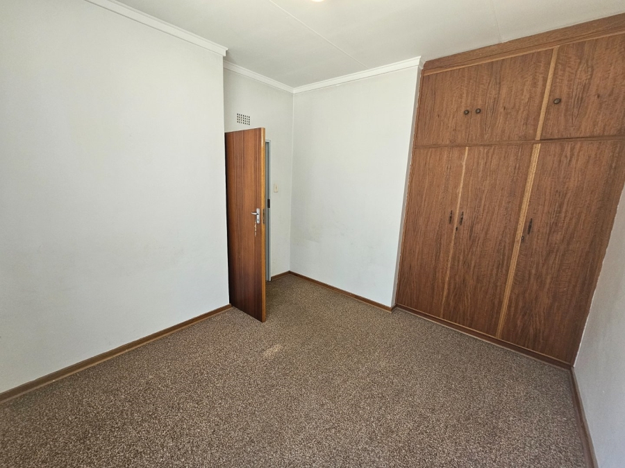 2 Bedroom Property for Sale in Bethlehem Free State